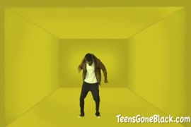 سكسي نيك حار بي دم