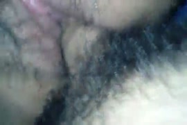 Video six اغتصاب سجيناتxnxx