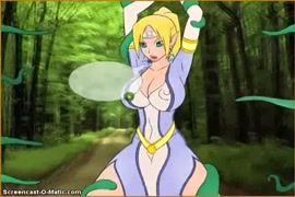 صور سكس انمي ابن ينيك عمته