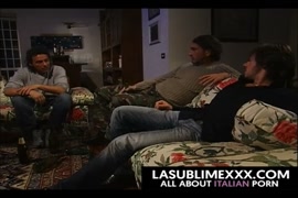Xxxxxnنيك