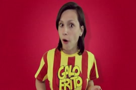 سكس تبدل الزوجات في ليبيا
