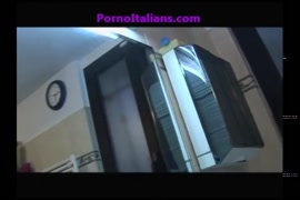 سكس مخناثة