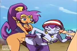 قصص0سكس مع حيوان صور