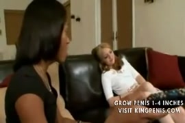 Xnxx امهات سود