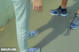 قصص مصوره سكس انمي مدبلج ساديه