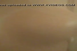 صور جحشة عم تنتاك