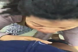 سكي عراقي لفنانه ميس