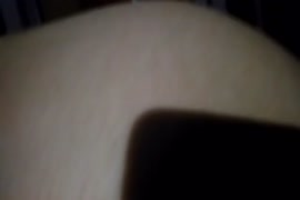 Xnxxعربب