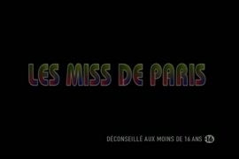 فلم سكس مايا خليفه متحرك