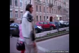 صور سكس هياتم بتتناك صور فقط