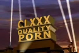 Film sexمترجم