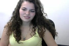 Nyk برنامج سكس نيك