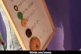 سكس nxxx اجانب