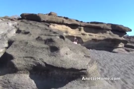 سكس سيبيريا