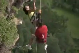 سكس نيك اميره سعوديه