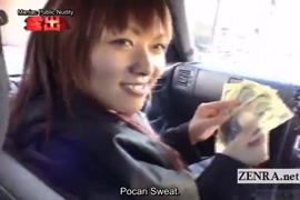 سكس مصور مخفي بنكلادش