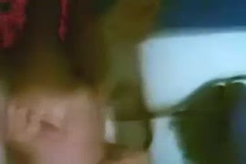 مساج مايا خليفه