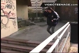 قصص مستريس لميس