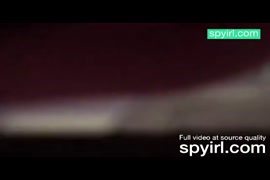 افلام كليوباترا الاباحية مترجم
