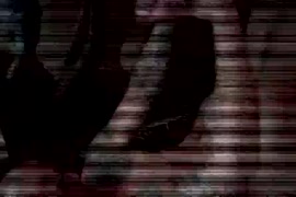 ميزو افلام سكس للموبايل